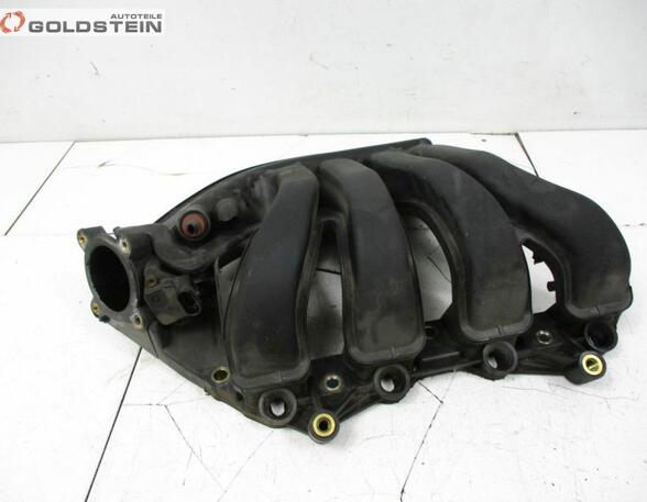 Intake Manifold MINI Mini (R50, R53)