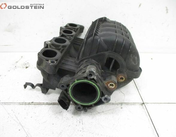 Intake Manifold MITSUBISHI Colt VI (Z2A, Z3A), MITSUBISHI Colt VII (Z2_A)