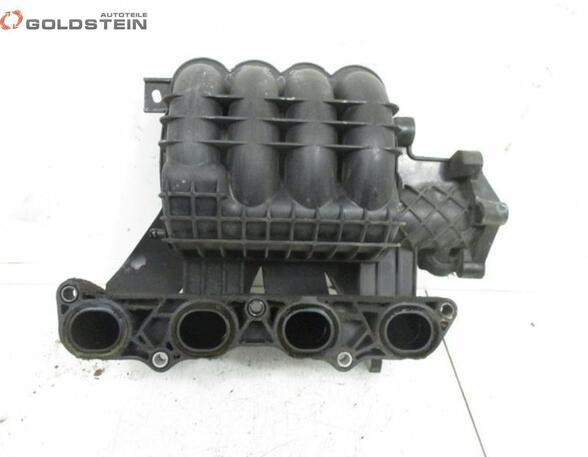 Intake Manifold MITSUBISHI Colt VI (Z2A, Z3A), MITSUBISHI Colt VII (Z2_A)