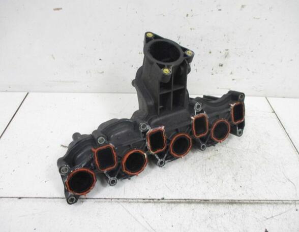 Intake Manifold VW Polo (6C1, 6R1)