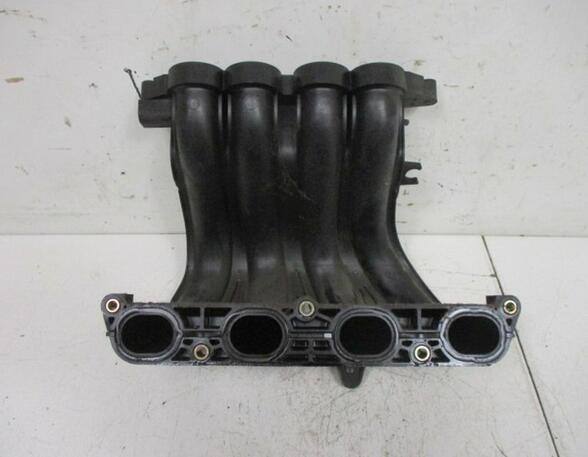 Intake Manifold NISSAN Micra III (K12)