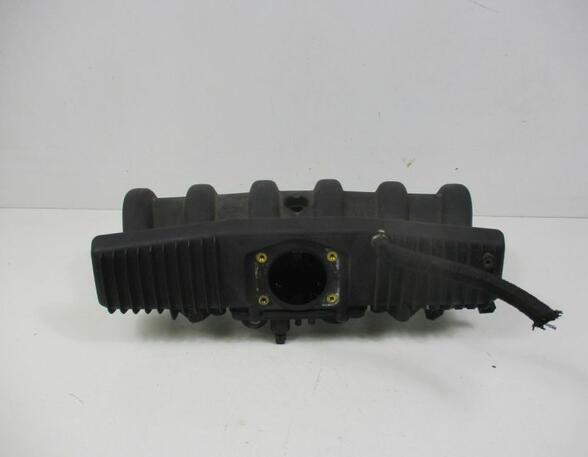 Intake Manifold BMW 7er (E38)