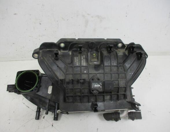 Intake Manifold VW Golf Plus (521, 5M1)