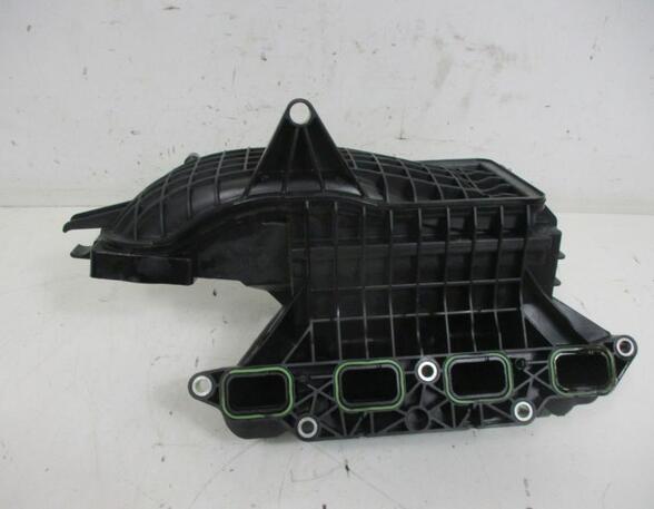 Intake Manifold VW Golf Plus (521, 5M1)