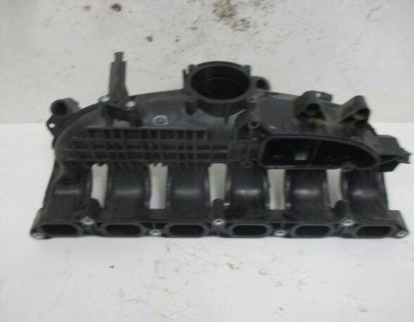 Intake Manifold BMW X5 (E70)