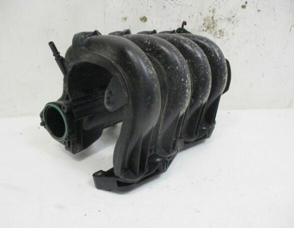 Intake Manifold PEUGEOT 207 (WA, WC)