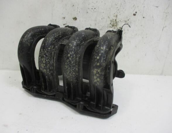 Intake Manifold PEUGEOT 207 (WA, WC)