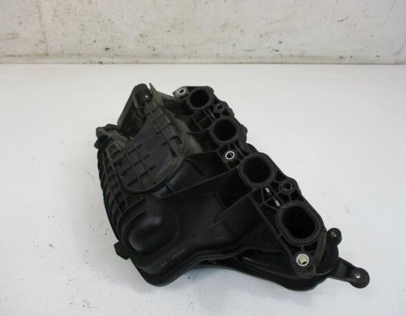 Intake Manifold KIA Cee'D Schrägheck (ED), KIA Cee'D SW (ED), KIA Pro Cee'D (ED)