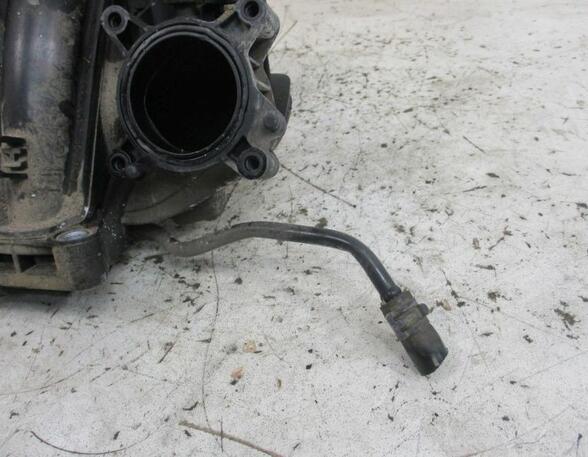 Intake Manifold VW Polo (9N)