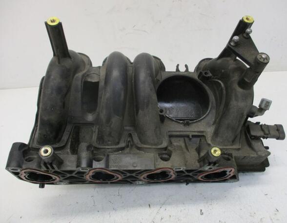 Intake Manifold DACIA Logan MCV (KS)