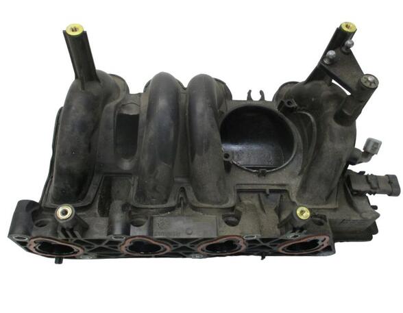 Intake Manifold DACIA Logan MCV (KS)