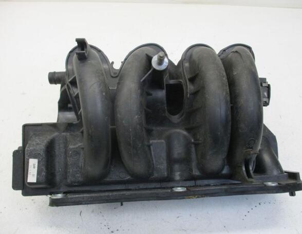 Intake Manifold DACIA Logan MCV (KS)