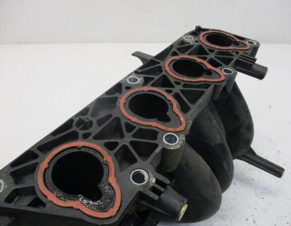 Intake Manifold DACIA Logan MCV (KS)