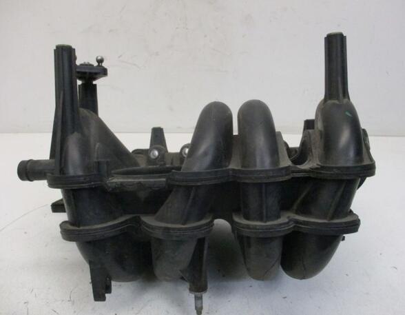 Intake Manifold DACIA Logan MCV (KS)