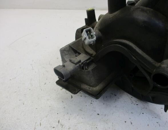 Intake Manifold DACIA Logan MCV (KS)