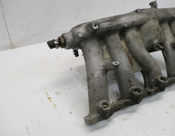 Intake Manifold VOLVO V70 II (SW), VOLVO XC70 Cross Country (--)