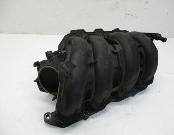 Intake Manifold PEUGEOT 5008 (0E, 0U)