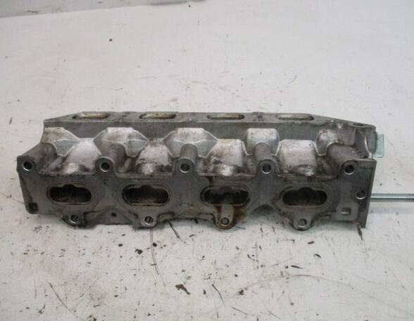 Intake Manifold RENAULT Clio III (BR0/1, CR0/1)