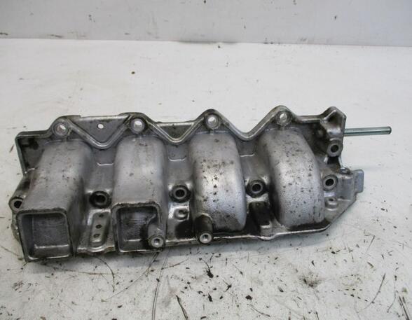 Intake Manifold RENAULT Clio III (BR0/1, CR0/1)