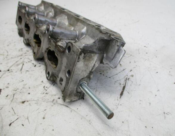 Intake Manifold RENAULT Clio III (BR0/1, CR0/1)