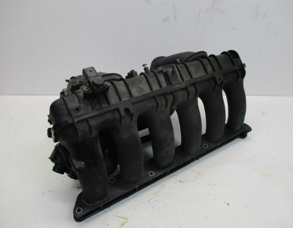 Intake Manifold BMW 5er (E60)