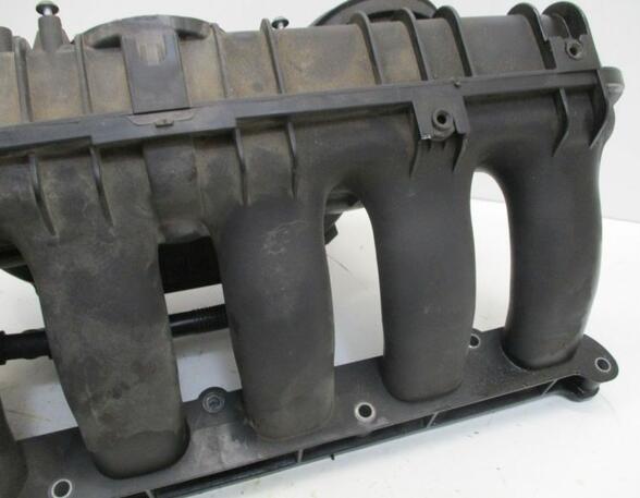 Intake Manifold BMW 5er (E60)