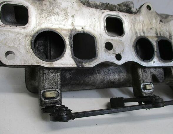 Intake Manifold MERCEDES-BENZ E-Klasse Coupe (C207)