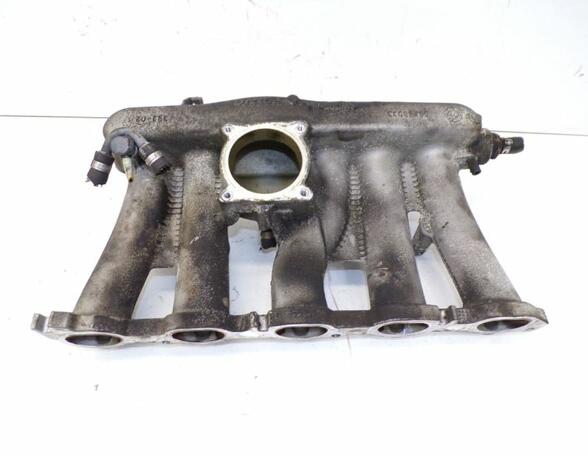 Intake Manifold VOLVO V70 II (SW), VOLVO XC70 Cross Country (--)