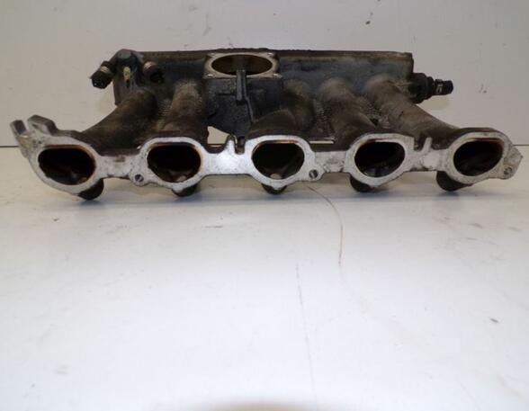 Intake Manifold VOLVO V70 II (SW), VOLVO XC70 Cross Country (--)