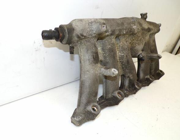 Intake Manifold VOLVO V70 II (SW), VOLVO XC70 Cross Country (--)