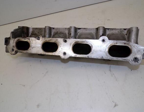 Intake Manifold RENAULT Espace IV (JK0/1)