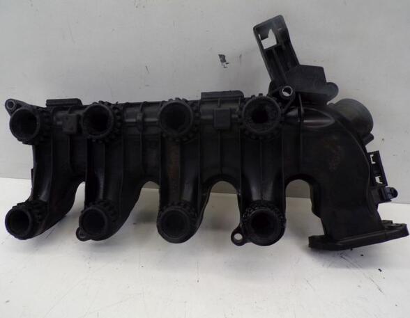 Intake Manifold PEUGEOT 308 SW I (4E, 4H)