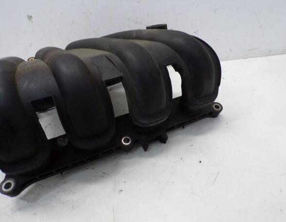 Intake Manifold NISSAN Note (E11, NE11)