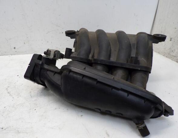 Intake Manifold NISSAN Note (E11, NE11)