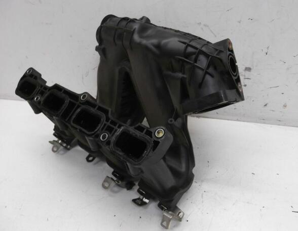 Intake Manifold MITSUBISHI Lancer VIII Sportback (CX A)