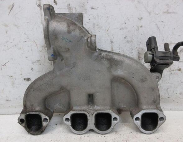 Intake Manifold VW Golf V (1K1)