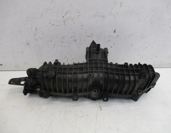 Intake Manifold VOLVO XC60 (156)