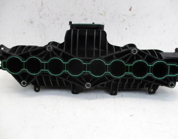 Intake Manifold VOLVO XC60 (156)