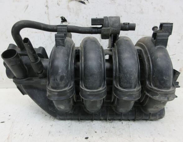 Intake Manifold VW Golf V (1K1)