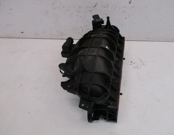 Intake Manifold FORD Kuga II (DM2)