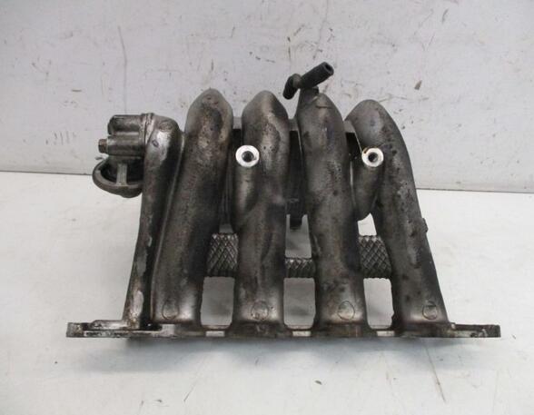 Intake Manifold MITSUBISHI Pajero Pinin (H6W, H7W)