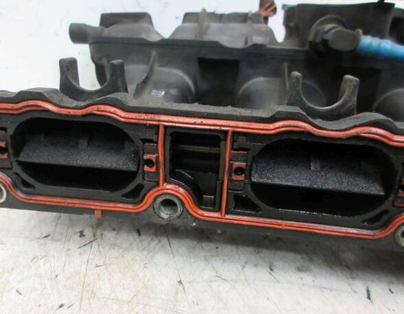 Intake Manifold VW Golf V (1K1)