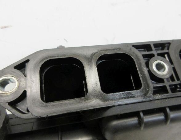 Intake Manifold CHEVROLET Spark (M300)