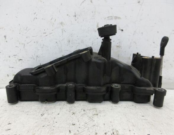 Intake Manifold AUDI A6 Avant (4F5, C6)