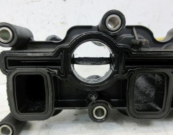 Intake Manifold AUDI A6 Avant (4F5, C6)