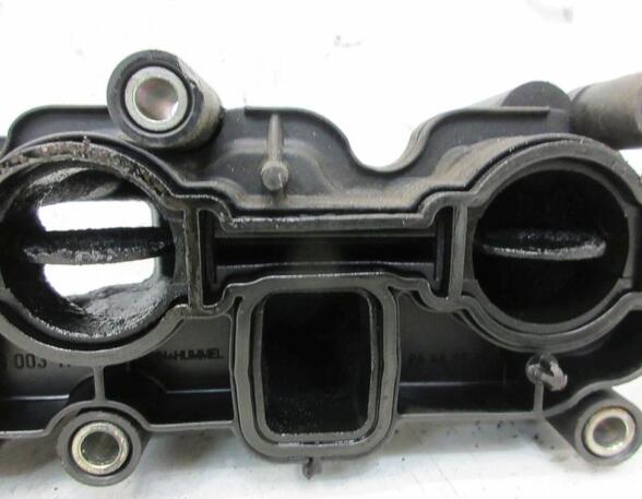 Intake Manifold AUDI A6 Avant (4F5, C6)