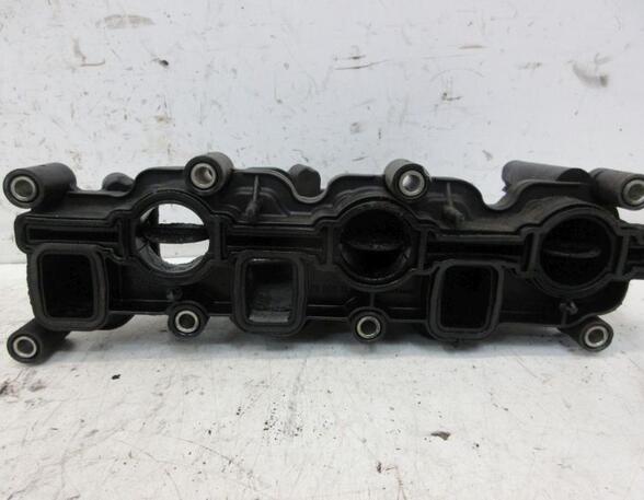 Intake Manifold AUDI A6 Avant (4F5, C6)