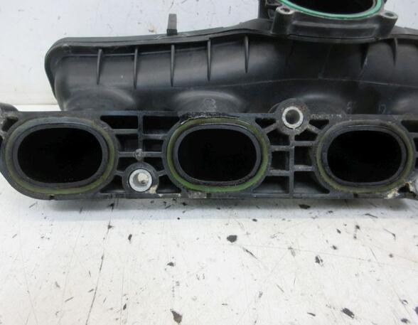 Intake Manifold VOLVO XC60 (156)