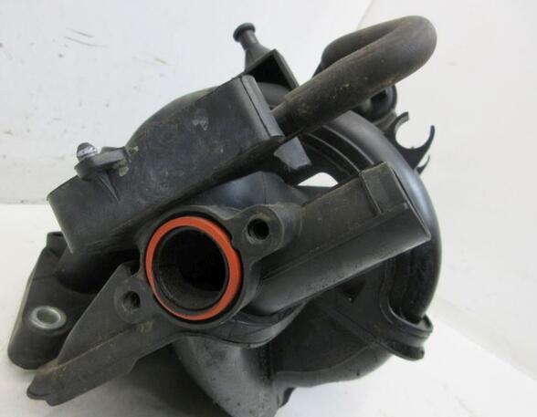 Intake Manifold VW Golf V (1K1)