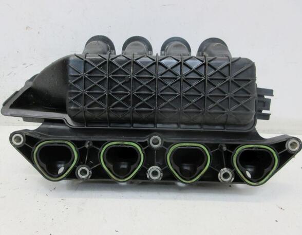 Intake Manifold VW Golf V (1K1)